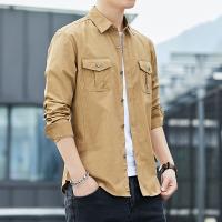 cms/erpbt/backend/web/uploads/erp/collection/images/Men Clothes/WangJi/EN0128116/img_b/EN0128116_img_b_4